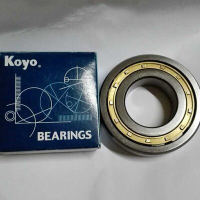 进口KOYO轴承NU216  NU217  NU218  NU219  NU220  NU221  NU222