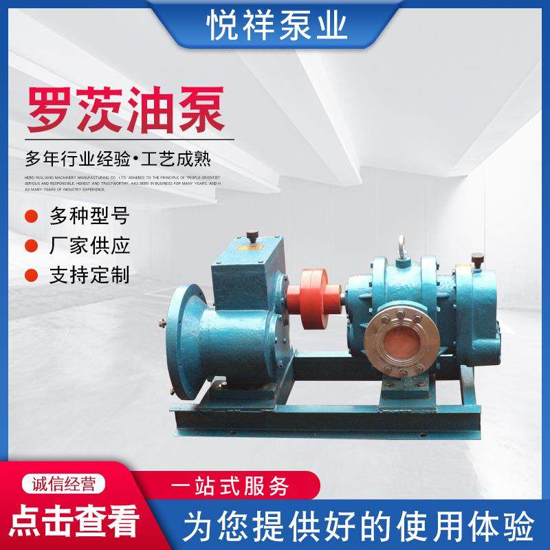 厂家供应罗茨油泵 高粘稠原油沥青树脂输送泵 卧式保温罗茨油泵,鲜花速递/花卉仿真/绿植园艺,割草机/草坪机,淘宝优惠券,粉丝福利购,淘宝优惠卷