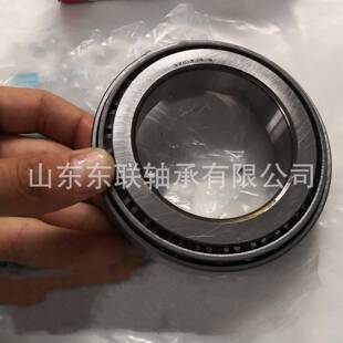 42688/42624 圆锥滚子轴承 汽车波箱变速箱轴承