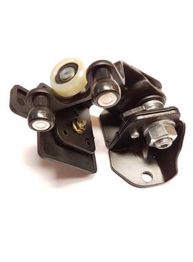 1344266080, 1376704080, 9033.S3 9033S3 安装位置：右边中间