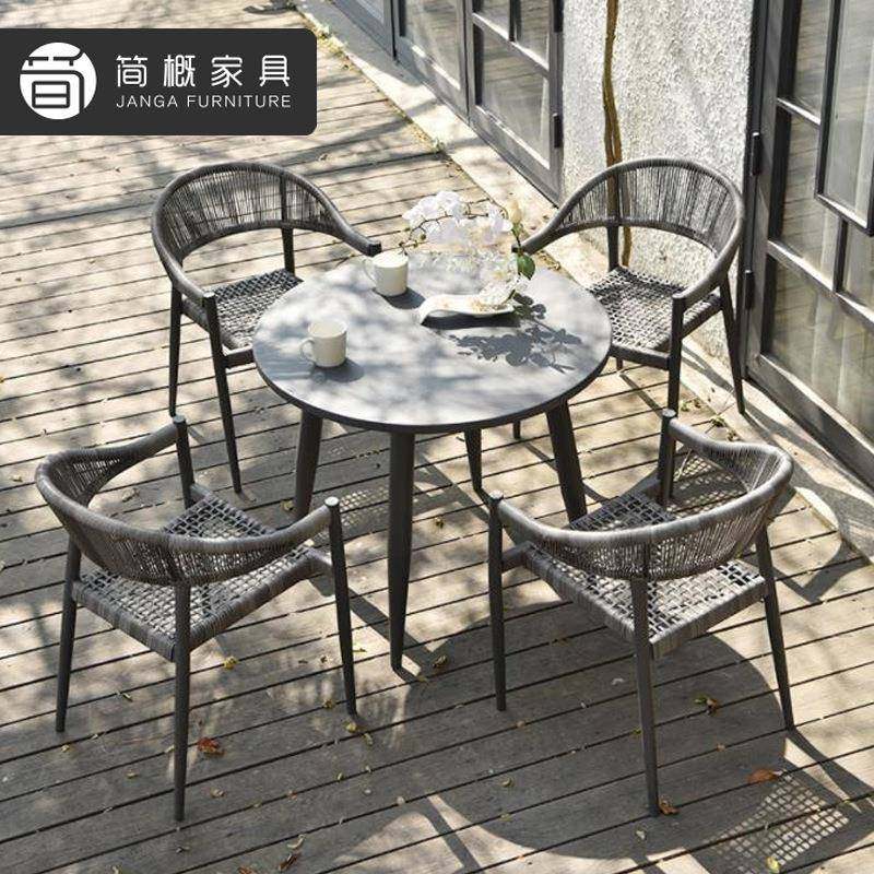 别墅庭院桌椅露天藤编休闲椅户外露台三件套组合咖啡厅外摆桌椅,鲜花速递/花卉仿真/绿植园艺,割草机/草坪机,淘宝优惠券,粉丝福利购,淘宝优惠卷