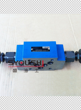 溢流阀Z2DB10VC2-40/200,Z2DB10VC-1-4X/315,,Z2DB10VC-2-40B/315