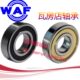 6314 2RS 6317Z 6316 6315 6313 瓦房店WAF轴承6312