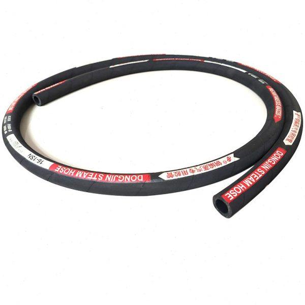 厂家供应钢丝编织胶管 耐压耐温耐油黑色橡胶管 型号齐全,鲜花速递/花卉仿真/绿植园艺,花园管/软管/包纱管,淘宝优惠券,粉丝福利购,淘宝优惠卷