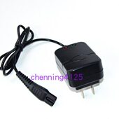 7815 7515 201 型号 509 506 8260 双孔充电器LL 利利 锂电头灯