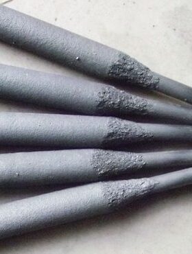 J907R高强钢焊条 J907R低合金高强钢焊条 E9515-G高强钢焊条