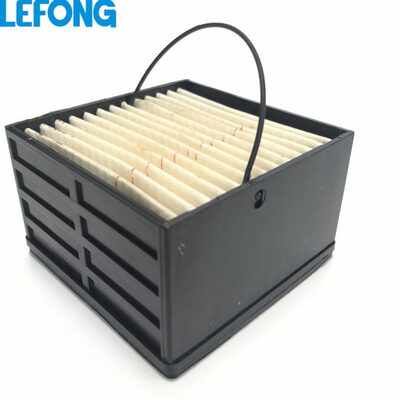 01030 0319822 14514238适配沃尔吊车油水分器滤芯 柴油滤清器