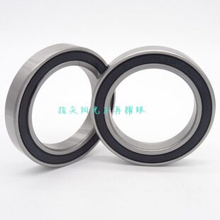 国产深沟球轴承6212 6213 6214 6215 6216 6217 6218 6219 6220