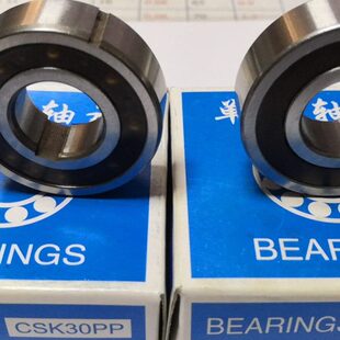 不锈钢轴承S3200 S3201 S3202 S3203 S3204 S3205 S3206 S3208RS