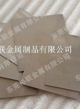 进口春保钨钢 耐冲击工具用 va80钨钢棒 va90钨钢块va95钨钢长条