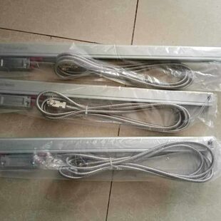 300信和光栅尺铣床磨床车床线切割SINO电子尺数显表 广州诺信KA
