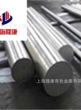 供应TA20耐高温磨光钛板/带材 高硬度TA20钛合金棒 规格齐全