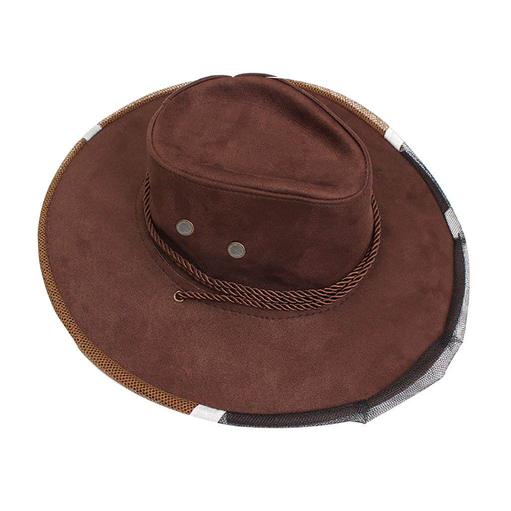 蜂具养蜂工具防蜂帽牛仔蜂帽养蜜蜂防护帽防蜂手套蜜蜂防护服,农机/农具/农膜,农用防护器具,淘宝优惠券,粉丝福利购,淘宝优惠卷