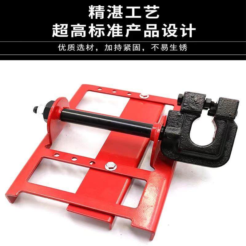 油锯开板架迷你开板架木工开板架,家装灯饰光源,成套灯具,淘宝优惠券,粉丝福利购,淘宝优惠卷