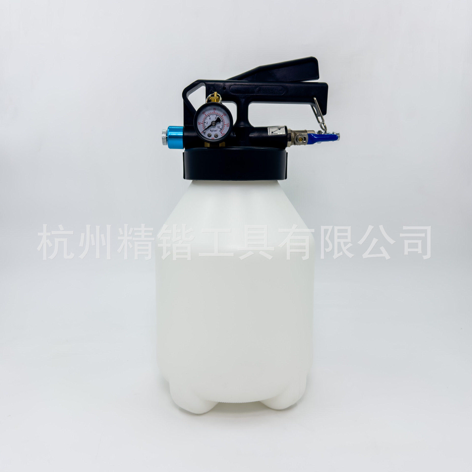 气动自动变速箱油更换机换油机加油机波箱油加注器工具