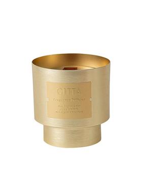 轻奢现代样板间组合摆件装饰品卧室床头柜装饰画简约桌面软装