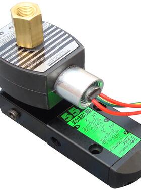 80E00BOXTCG0950B5CGOEOODS0C5E低压接触器DILM80-