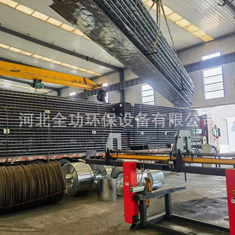 600 576组合钢筋桁架楼承板镀锌桁架建筑工程河北自承式楼层板