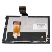 现货TDO V1液晶屏触摸屏 WXGA0700K00057 WXGA0700K00033 V2TD0