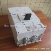 B20 B50 4PL9X 4断路器PL9X PL9X B40 B25 B32