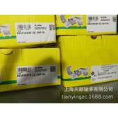 2AP 德国INAZKLF30100 XL轴承机床轴承丝杠支