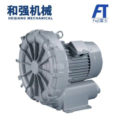 富士风机VFC088/108/208/308/408/508/608/708/808/908/AF-S