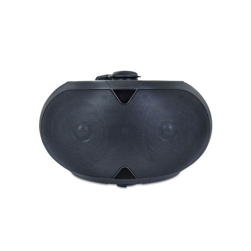 捷衍壁挂音响音箱门店铺专用会议舞蹈室内商用超市餐厅挂墙式喇叭