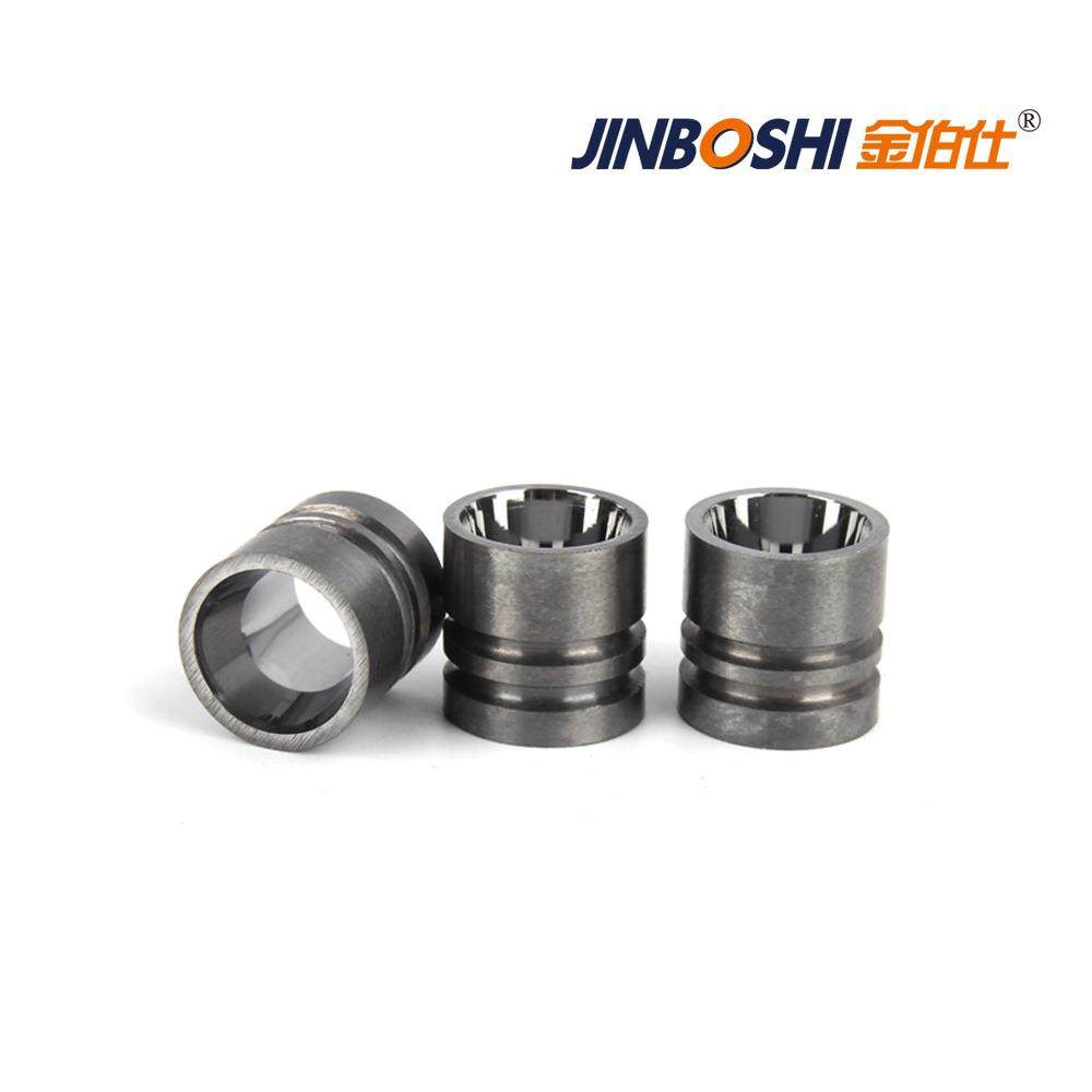 合金喷嘴K20石油冶炼 钨钢制品精度高 高耐磨性好