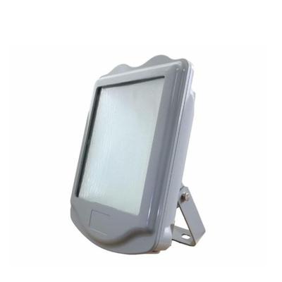 NFK4050 防眩泛光灯