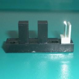 光电开关（民品）GK102 GK112 GK122 GK225 GK285 GK405 GK1013