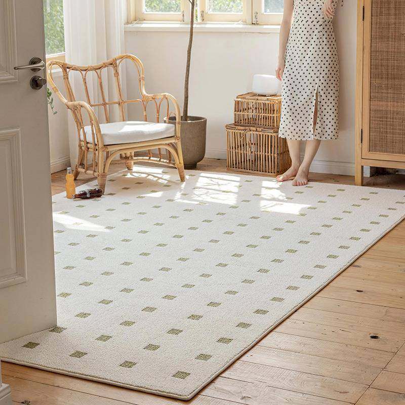 地毯客厅2025新款硅藻丝防水防污轻奢高级茶几沙发毯免洗可擦地垫,电子元器件市场,其它元器件,淘宝优惠券,粉丝福利购,淘宝优惠卷