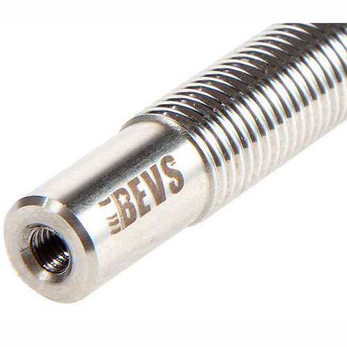 BEVS200/320 线棒 挤压式线棒涂膜器