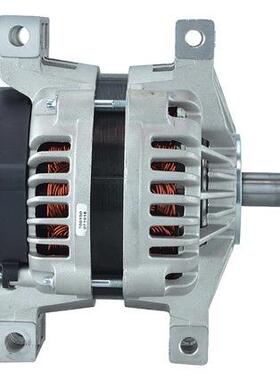 8600469发电机8600423发电机A28P110发电机适用康明斯发电机