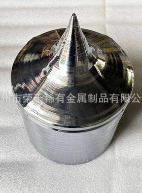 si1101单晶硅棒 半导体多晶硅圆棒 金属硅锭 7N抛光硅圆棒