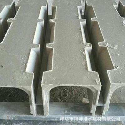 排水明地沟盖板成品不锈钢沟盖排水沟盖板不锈钢明沟盖板304