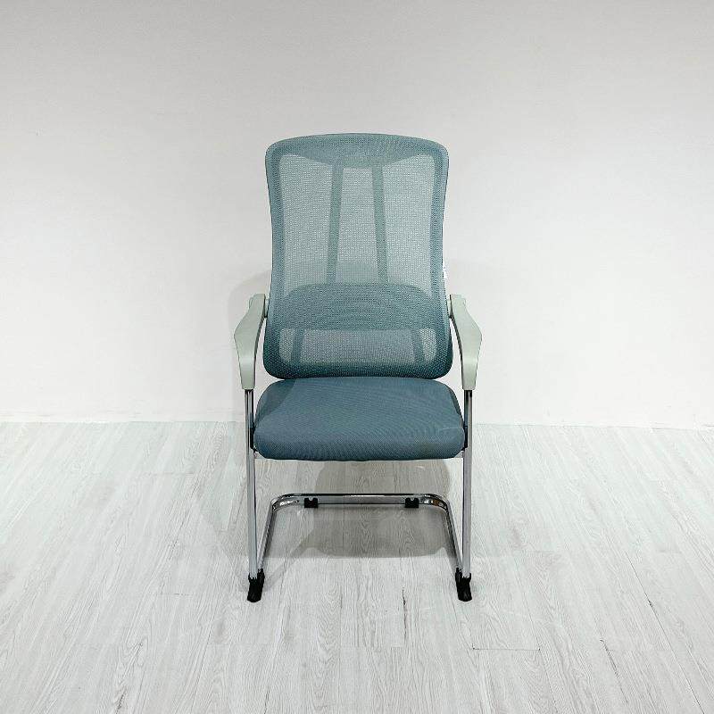 办公家具人体工学电脑椅办公室椅子电竞久坐舒适办公椅培训会议椅,商业/办公家具,办公电脑椅/职员椅,淘宝优惠券,粉丝福利购,淘宝优惠卷