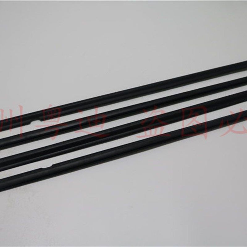 适用于比亚迪F3 车窗玻璃外压条 L3 G3 F3R电镀 黑色胶条 窗边条,搬运/仓储/物流设备,其他起重搬运设备,淘宝优惠券,粉丝福利购,淘宝优惠卷