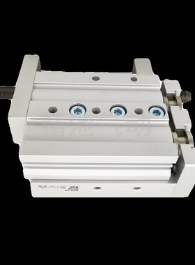 SMC型气动滑台气缸MXS25L MXS25-125A/125AS/AT/AF/B/BS/BT/P/F/R
