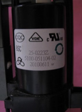 包邮 全新原装创维电视高压包BSC25-0223Z 5132-051104-02 现货