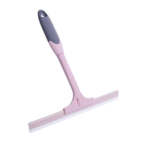 玻璃刮擦窗器刮玻璃的刮子擦玻璃神器刮水家用刮刀窗户清洁工具刷