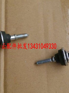 适用于本田王CBT125CM125CA250大地鹰王摇臂架春兰豹/虎摇臂座