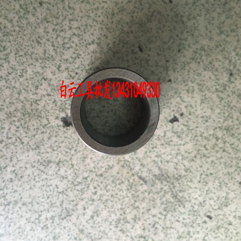 适用于CA250 CBT125 DDY250 CM大地鹰王夜鹰双缸离合器大齿衬套