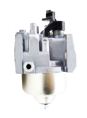 汽油机发动机配件垂直轴大江化油器1P70F DV225清洗机微耕机小型