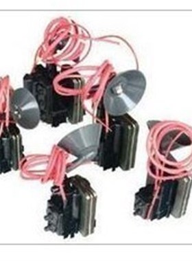 包邮 全新西湖电视机高压包BSC27-05N2599 BSC26-01N4010YR 现货