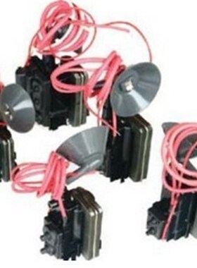 海信高压包行输出变压器 TF2577DH 123.467910 单聚焦