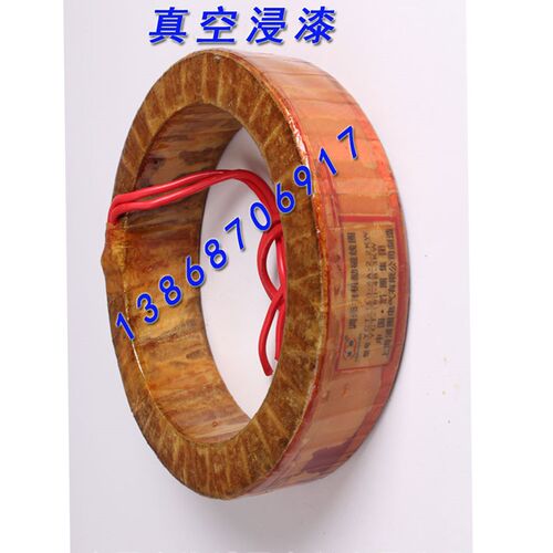 CD16-X合闸线圈 全铜保证 国标质量