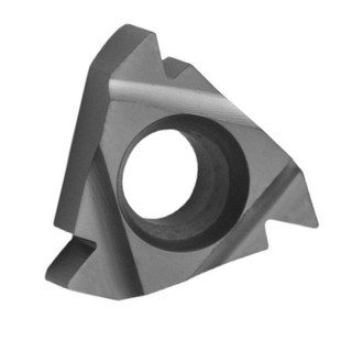 N60 NR内外 4.0 GR520 N55 ISO 6.0 5.0 3.5 卡赛螺纹刀片22ER