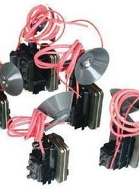 包邮 全新原装友谊高压包 BSC25-05N2180 ST-N25-2111 质保一年