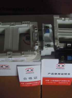 CJX1-170-205  3TF-52-53交流接触器线圈 全铜线圈