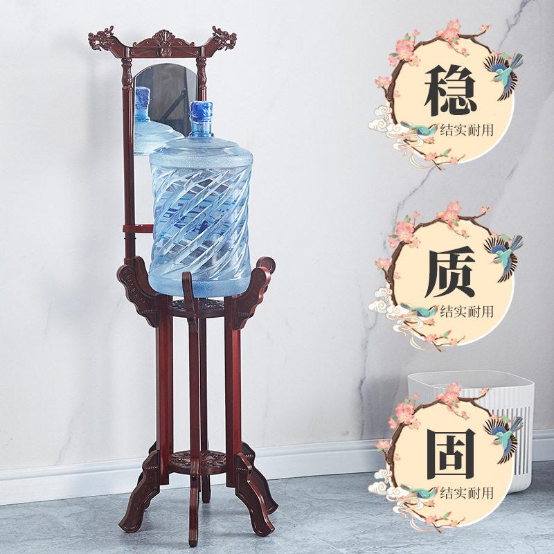 铁艺脸盆架老式卫生间浴室洗漱架落地家用多功能洗手洗脸毛巾新品